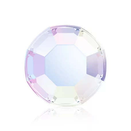 Nailstar strasszkő SS3 - Starry Night 100db - Perfect Nails