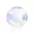 Nailstar strasszkő SS3 - Starry Night 100db - Perfect Nails