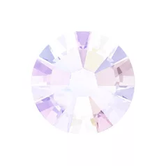 Nailstar strasszkő SS5 - Starry Night 20db - Perfect Nails