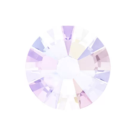 Nailstar strasszkő SS5 - Starry Night 20db - Perfect Nails