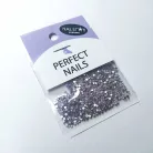 NailStar Strasszkő SS3 - Pink Opal - 1440db - Perfect Nails