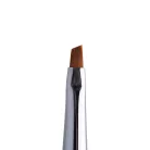 Műköröm díszítő ecset - OneMove #1 - Perfect Nails