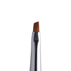 Műköröm díszítő ecset - OneMove #1 - Perfect Nails