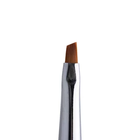 Műköröm díszítő ecset - OneMove #1 - Perfect Nails