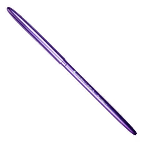 Műköröm díszítő ecset - OneMove #1 - Perfect Nails