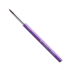 Műköröm díszítő ecset - 3D #2 - Perfect Nails