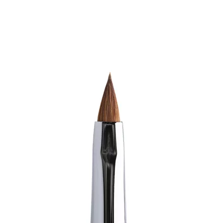 Műköröm díszítő ecset - 3D #2 - Perfect Nails