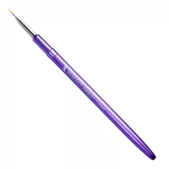Körömdíszítő Ecset - Short - Perfect Nails