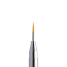 Körömdíszítő Ecset - Short - Perfect Nails