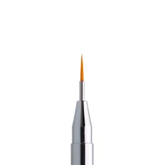 Körömdíszítő Ecset - Short - Perfect Nails