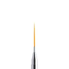 Műköröm díszítő ecset - Long - Perfect Nails