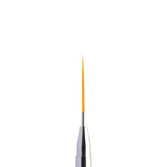 Műköröm díszítő ecset - Long - Perfect Nails