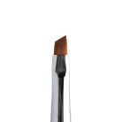 Műköröm díszítő ecset - OneMove Revo - Perfect Nails