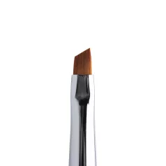 Műköröm díszítő ecset - OneMove Revo - Perfect Nails