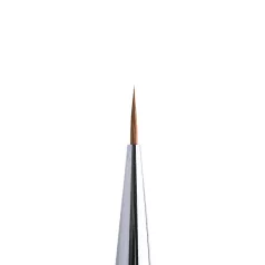Műköröm díszítő ecset - Perfect Line M - Perfect Nails