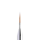 Műköröm díszítő ecset - Perfect Line S - Perfect Nails