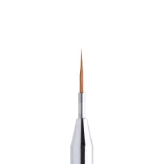Műköröm díszítő ecset - Perfect Line S - Perfect Nails