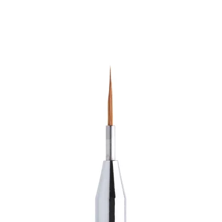Műköröm díszítő ecset - Perfect Line S - Perfect Nails