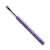 Műköröm díszítő ecset - Ombre brush - Perfect Nails