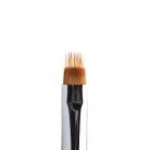 Műköröm díszítő ecset - Ombre brush - Perfect Nails