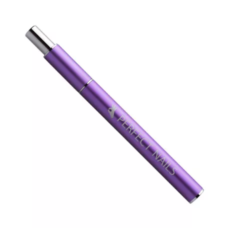Műköröm díszítő ecset - Ombre brush - Perfect Nails