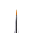 Műköröm díszítő ecset szett - Nail Art - Perfect Nails