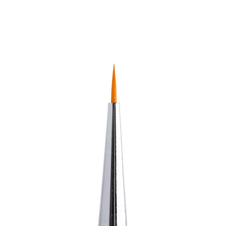 Műköröm díszítő ecset szett - Nail Art - Perfect Nails