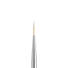 Műköröm Díszítő Ecset - Wood Art #1 - Perfect Nails