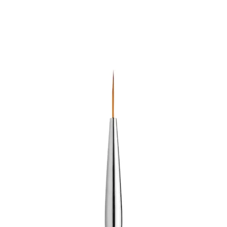 Műköröm Díszítő Ecset - Wood Art #1 - Perfect Nails