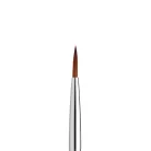 Műköröm Díszítő Ecset - Wood Art #2 - Perfect Nails