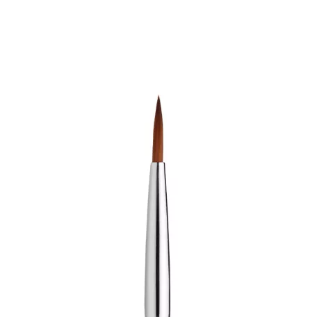Műköröm Díszítő Ecset - Wood Art #2 - Perfect Nails