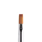 Zselé Műkörömépítő Ecset - Professional Gel #6 - Perfect Nails