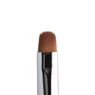Zselé Műkörömépítő Ecset – Gel Grande - Perfect Nails