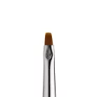 Műkörömépítő Ecset Zselé - Wood Gel #2 - Perfect Nails
