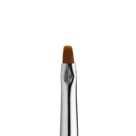 Műkörömépítő Ecset Zselé - Wood Gel #2 - Perfect Nails
