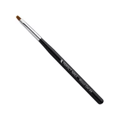   Műkörömépítő Ecset Zselé - Wood Gel #4 - Perfect Nails