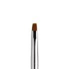 Műkörömépítő Ecset Zselé - Wood Gel #4 - Perfect Nails