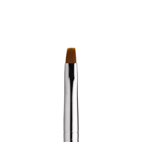 Műkörömépítő Ecset Zselé - Wood Gel #4 - Perfect Nails