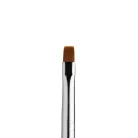 Műkörömépítő Ecset Zselé - Wood Gel #6 - Perfect Nails