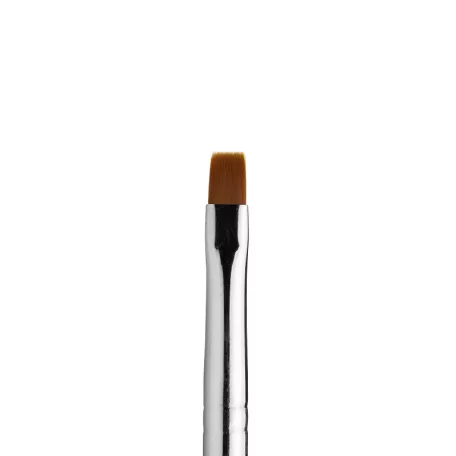 Műkörömépítő Ecset Zselé - Wood Gel #6 - Perfect Nails