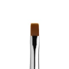 Műkörömépítő Ecset Zselé - Wood Gel #8 - Perfect Nails
