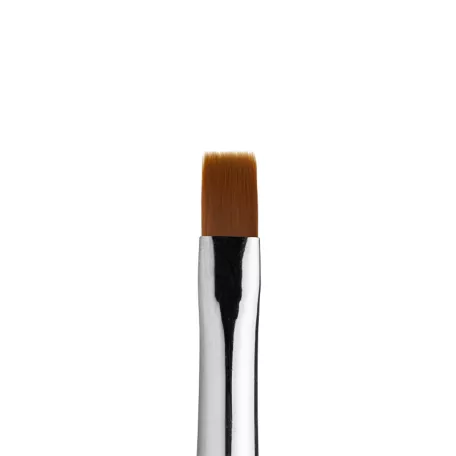 Műkörömépítő Ecset Zselé - Wood Gel #8 - Perfect Nails