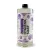 Higiénikus szappan 1000 ml - Perfect Nails