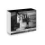 Gél Lakk Hatású Körömlakk Kollekció 3x7ml - You for him - Perfect Nails