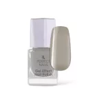 Gél Lakk Hatású Körömlakk Kollekció 3x7ml - You for him - Perfect Nails