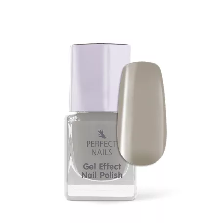 Gél Lakk Hatású Körömlakk Kollekció 3x7ml - You for him - Perfect Nails