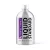 Porcelán műköröm Liquid 500ml - Perfect Nails