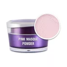 Körömágyhosszabbító Porcelánpor - Masque Pink Powder - 15ml - Perfect Nails