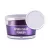 Műkörömépítő porcelánpor - Speed Clear powder 50ml - Perfect Nails