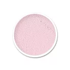 Körömágyhosszabbító Porcelánpor - Masque Pink Powder - 50ml - Perfect Nails